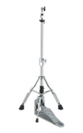DIXON PSH-K902 Хромированная стойка для Hi-Hat 