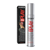 Graph Tech PH-0001-30 Очиститель для рук 