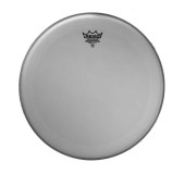 Remo PX-0114-BP Пластик для малого барабана с напылением 14" 