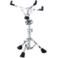 TAMA HS800W ROADPRO SNARE STAND подставка для 12'-15' малого барабана