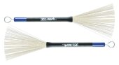 Pro Mark TB4 Щетки металлические 