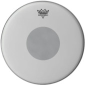Remo CX-0114-10 Пластик для малого барабана с напылением 14" 