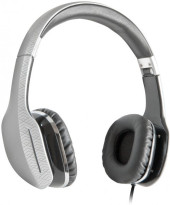 DEFENDER Eagle 874 Наушники 