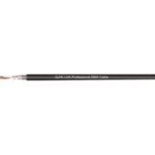 QUIK LOK ISPL/300-3/8EU запчасть для стоек A300 (поворотная пластиковая вставка)