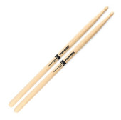 PRO MARK TX2BW Барабанные палочки 