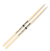 PRO MARK TX420N Mike Portnoy Барабанные палочки PRO MARK TX420N Mike Portnoy Барабанные палочки