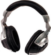 DEFENDER HN-869 Наушники 