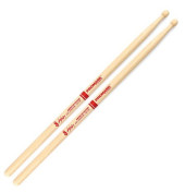 PRO MARK TX515W Joey Jordison Барабанные палочки 