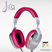 ULTRASONE Edition 8 Julia Наушники 