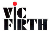 Vic Firth N7AN Палочки барабанные 7A 