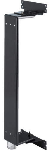 Electro-Voice ZLX-BRKT кронштейн для АС серии ZLX