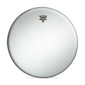 REMO BE-0112-00- EMPEROR 12' COATED двойной матовый пластик REMO BE-0112-00- EMPEROR 12' COATED двойной матовый пластик