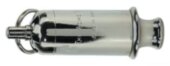 ACME Siren Wistle свисток-cирена ACME Siren Wistle свисток-cирена