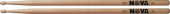 Vic Firth N5A Палочки барабанные 5A Vic Firth N5A Палочки барабанные 5A