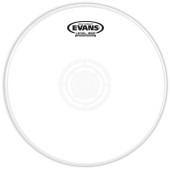 Evans B13HW Пластик для малого барабана с напылением 13" 