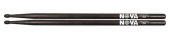 Vic Firth N5AB Палочки барабанные 5A Vic Firth N5AB Палочки барабанные 5A
