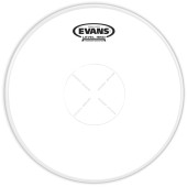 Evans B14G1D Пластик для малого барабана с напылением 14" 