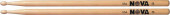 Vic Firth N5B Палочки барабанные 5B Vic Firth N5B Палочки барабанные 5B