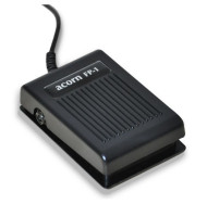 Acorn FP-1 Педаль сустейна для клавишных 