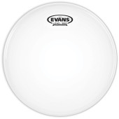 Evans B14GEN Пластик для малого барабана с напылением 14" 