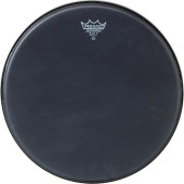 Remo BX-0814-10 Пластик для малого барабана 