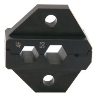 Canare TCD-35DF сменные губки для TNP-C5F