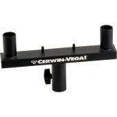 CERWIN-VEGA CVANT-2A стойка для двух громкоговорителей
