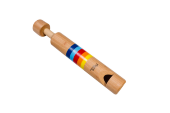 FLIGHT PERCUSSION FWW / 2 Свисток FLIGHT PERCUSSION FWW / 2 Свисток