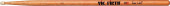 Vic Firth SDW2 Dave Weckl Evolution Палочки барабанные Vic Firth SDW2 Dave Weckl Evolution Палочки барабанные