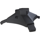HK AUDIO ELEMENTS EF 45 Base подставка универсальная для установки модулей сборной акустической системы серии ELEMENTS