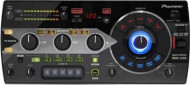 PIONEER RMX-1000 DJ эффектор