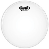 Evans B14ST Пластик для малого барабана с напылением 14" 