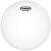Evans B14STD Пластик для малого барабана с напылением 14" 