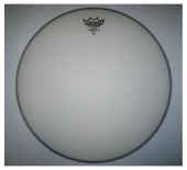 Remo M5-0113-00 Пластик для оркестрового малого барабана 
