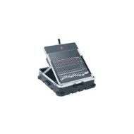 SKB 19-P12 Рэковый кейс