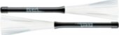 PROMARK B600 NYLON BRISTLE BRUSH нейлоновые щётки