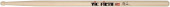 Vic Firth SMC Палочки барабанные Vic Firth SMC Палочки барабанные