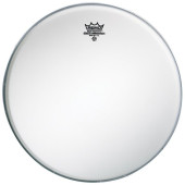 Remo BA-0110-00 Пластик для тома с напылением 10" 