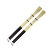 PRO MARK PMBRM1 Барабанные щетки деревянные