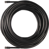 SHURE UA8100-RSMA антенный кабель ( 30.5 м ) для цифровых радиосистем GLXD Advanced