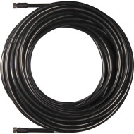 SHURE UA8100-RSMA антенный кабель ( 30.5 м ) для цифровых радиосистем GLXD Advanced