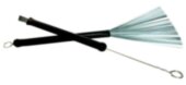 FLIGHT PERCUSSION TC-50 Щетки 