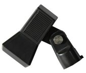 VESTON MH002 Держатель для микрофона VESTON MH002 Держатель для микрофона