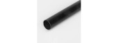 Penn 22M154406 Соединительная стойка для акустических систем 