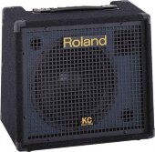ROLAND KC-150USD Комбоусилитель
