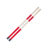 PRO MARK H-RODS Щетки 