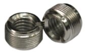 VESTON ADP001 Переходник для микрофонного держателя VESTON ADP001 Переходник для микрофонного держателя