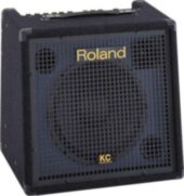 ROLAND KC-350USD Комбоусилитель 
