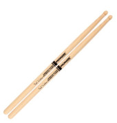 PRO MARK TX808W Paul Wertico Барабанные палочки 