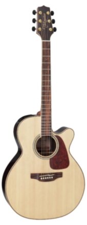 TAKAMINE G90 SERIES GN93CE электроакустическая гитара типа NEX CUTAWAY, цвет натуральный. TAKAMINE G90 SERIES GN93CE электроакустическая гитара типа NEX CUTAWAY, цвет натуральный.